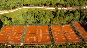 CORNELIA DIAMOND GOLF RESORT & SPA