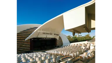 CORNELIA DIAMOND GOLF RESORT & SPA