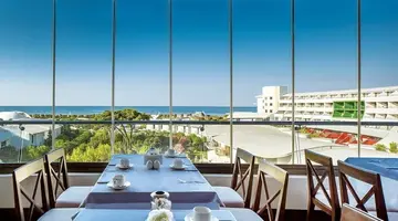 Cornelia Diamond Golf Resort & Spa