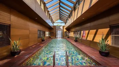 Cornelia Diamond Golf Resort & Spa