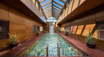 Cornelia Diamond Golf Resort & Spa