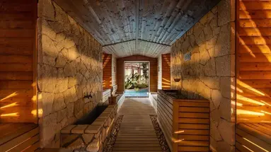 Cornelia Diamond Golf Resort & Spa