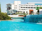 Cornelia Diamond Golf Resort & Spa