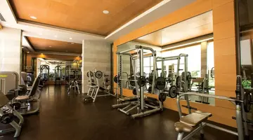 Cornelia Diamond Golf Resort & Spa