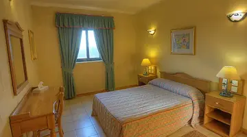 Cornucopia Hotel