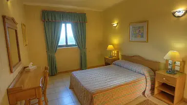 Cornucopia Hotel