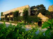 Cornucopia Hotel