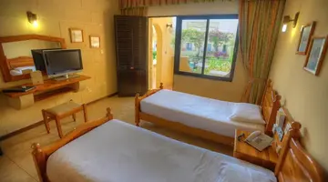 Cornucopia Hotel