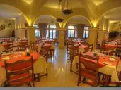 Cornucopia Hotel