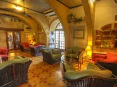Cornucopia Hotel