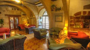 Cornucopia Hotel