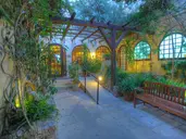 Cornucopia Hotel