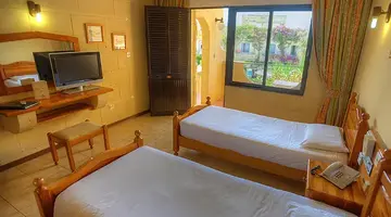 Cornucopia Hotel