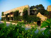 Cornucopia Hotel