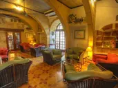 Cornucopia Hotel