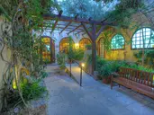 Cornucopia Hotel