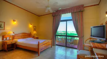 Cornucopia Hotel