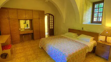 Cornucopia Hotel