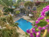 Cornucopia Hotel