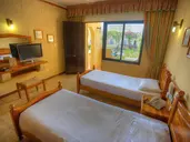 Cornucopia Hotel