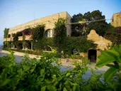 Cornucopia Hotel