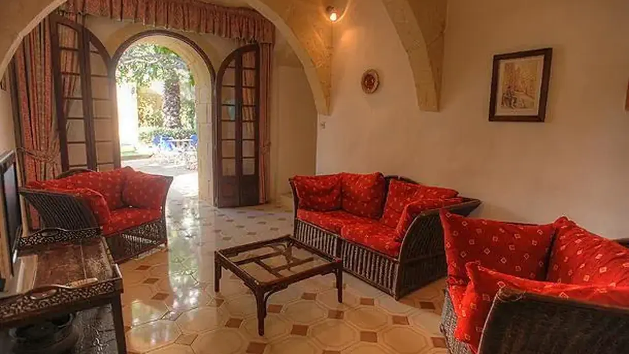 Cornucopia