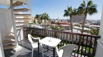 Corona Blanca