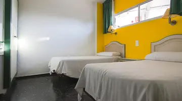 Corona Blanca