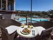 Corona Roja Aparthotel