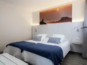 Corona Roja Aparthotel