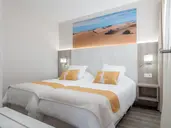 Corona Roja Aparthotel