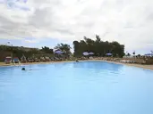 Corona Roja Apartments