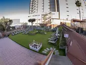 Corona Roja Apartments