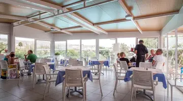 Corona Roja Apartments
