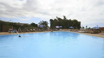 Corona Roja