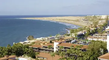 Corona Roja