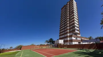 Corona Roja