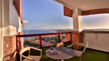 Corona Roja