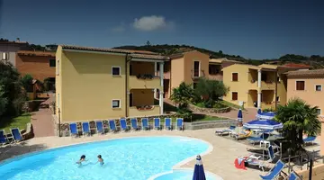 Corte dei Venti