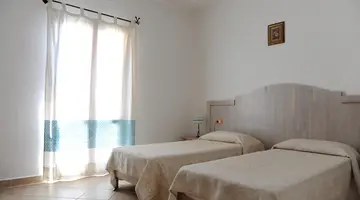 Corte dei Venti