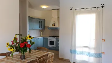Corte dei Venti