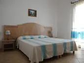 Corte dei Venti