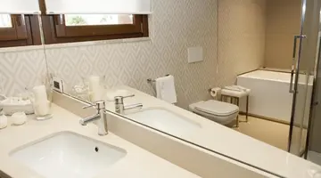 Corte Rosada