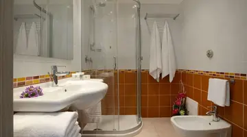 Corte Rosada