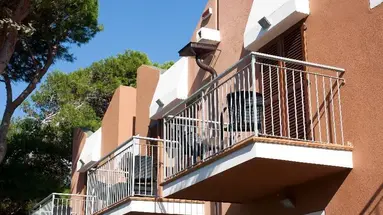 Corte Rosada