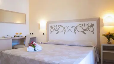Corte Rosada