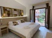 Corte Rosada