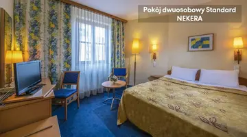 Corvin Hotel Budapest Corvin and Sissi Wing