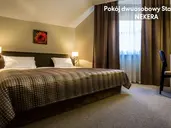 Corvin Hotel Budapest Corvin Wing