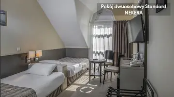 Corvin Hotel Budapest Corvin Wing